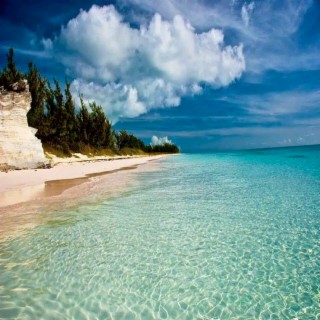 Bimini Island