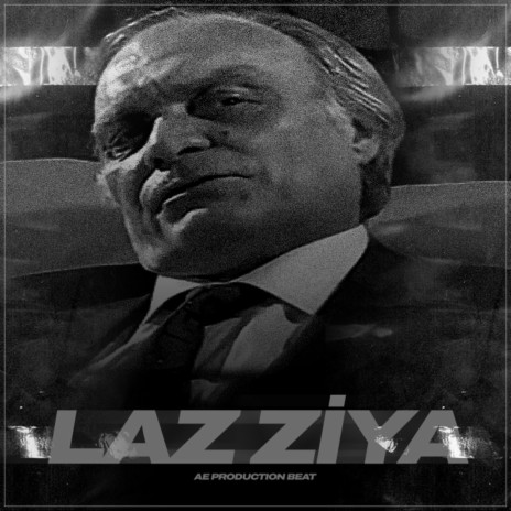 Laz Ziya Racon (Mafya Müziği) | Boomplay Music