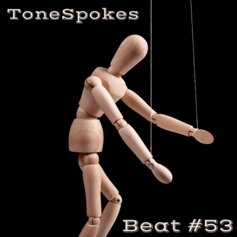 Beat #53