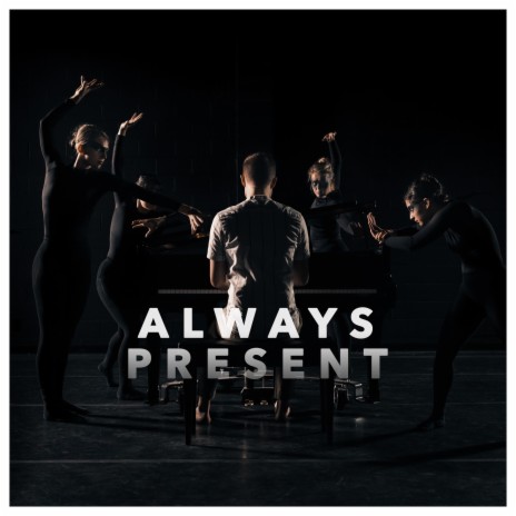 Always Present ft. Trio Ramberget | Boomplay Music