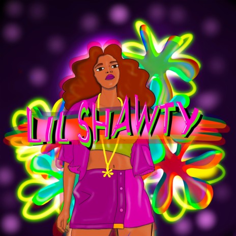 Lil Shawty | Boomplay Music