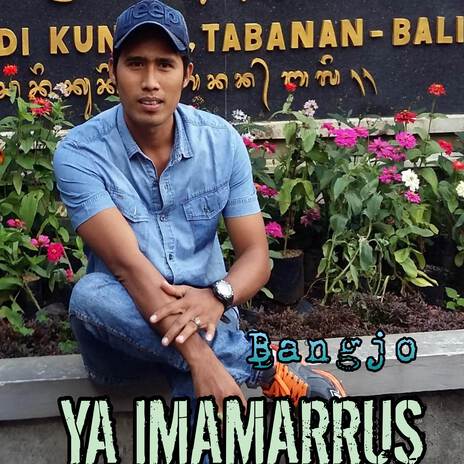 Ya Imamarrus | Boomplay Music