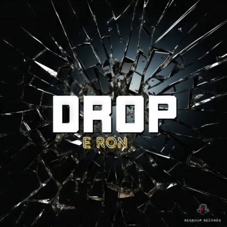 Drop | Boomplay Music