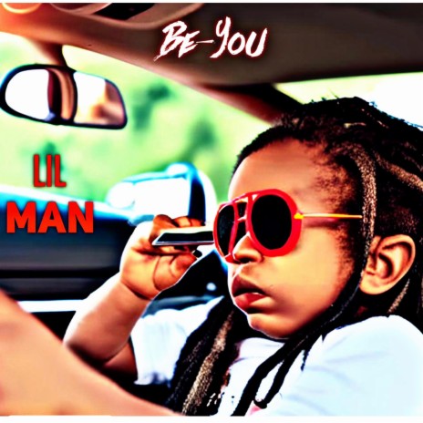 Lil Man | Boomplay Music