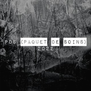 PDS (PAQUET DE SOINS) 2021