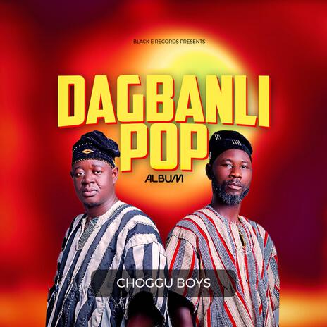 YALPARIM NYAGSIM | Boomplay Music