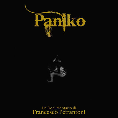 AMORE PANIKO | Boomplay Music