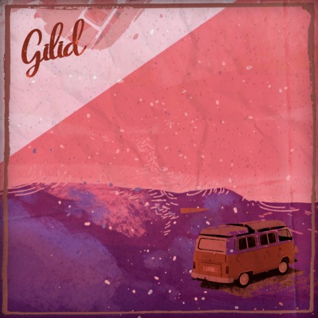 Gilid | Boomplay Music