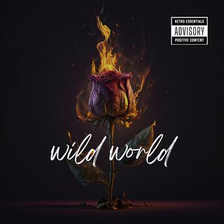 wild world