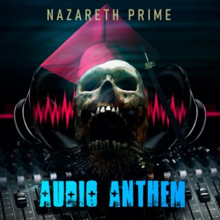 Nazareth-Prime