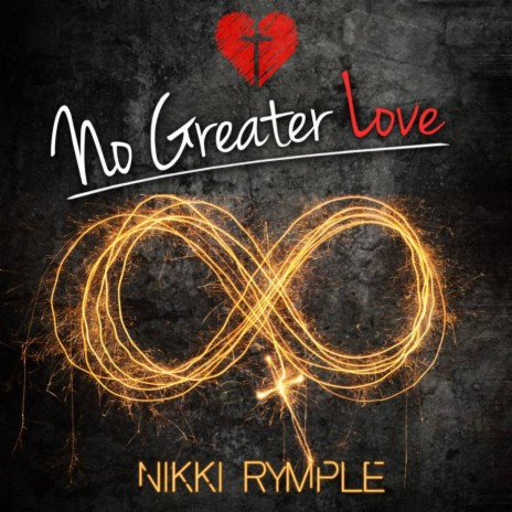 No Greater Love | Boomplay Music