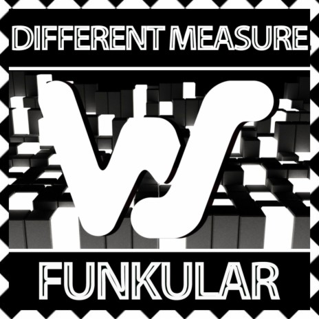 Funkular (Radio Mix) | Boomplay Music