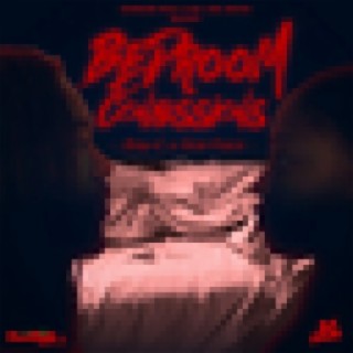 Bedroom Confessions - Single