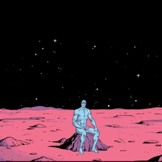 Watchmen