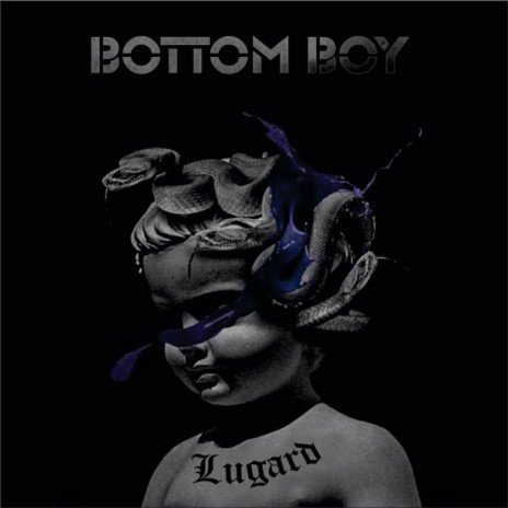Bottom Boy