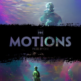 Motions