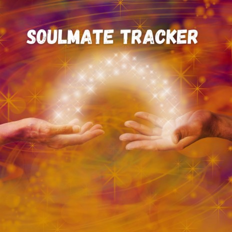 SOULMATE TRACKER