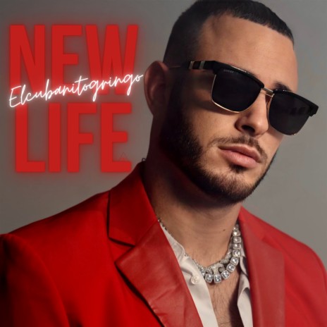 New Life | Boomplay Music