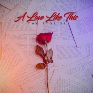 A love like this lyrics | Boomplay Music