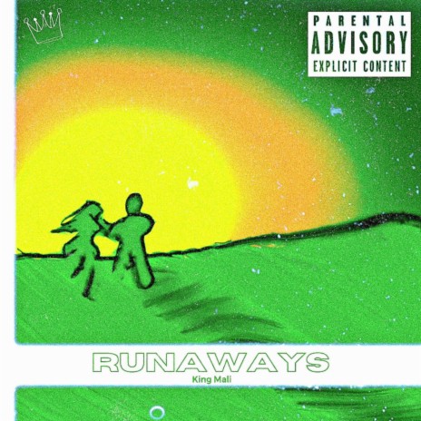 Runaways | Boomplay Music