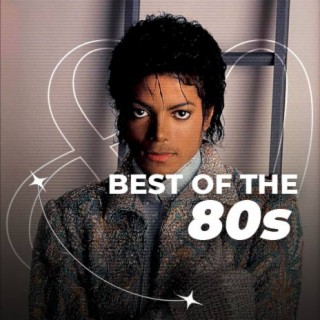 Best of the 80s