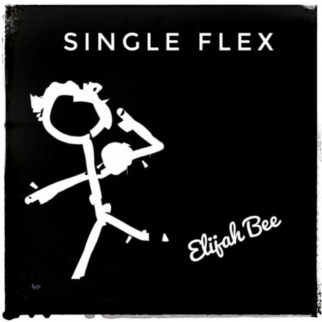 Single Flex | Boomplay Music