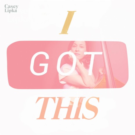 I Got This | Boomplay Music