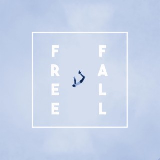 Free Fall