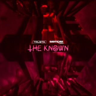 The Known