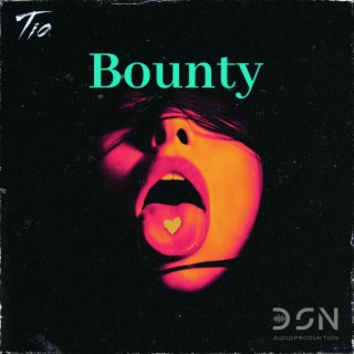 Bounty