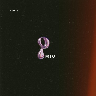 PRIV vol 2 (feat. LaDeepsoulz)