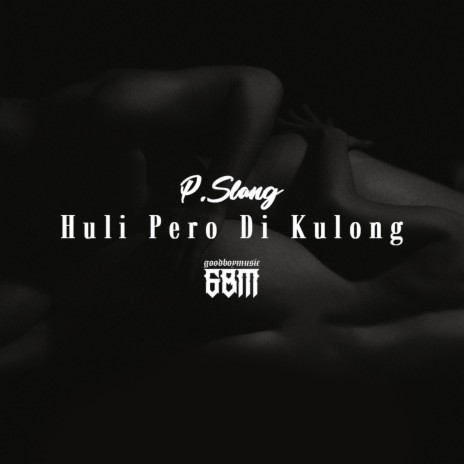 Huli Pero Di Kulong 🅴 | Boomplay Music
