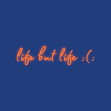 life but life | Boomplay Music