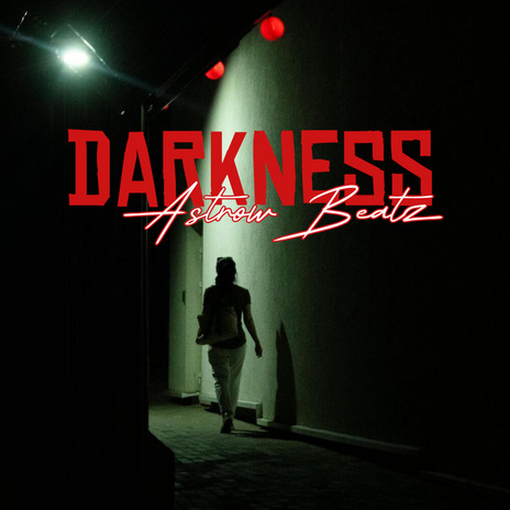 Darkness (Drill) | Boomplay Music