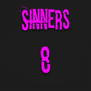 Sinners 8