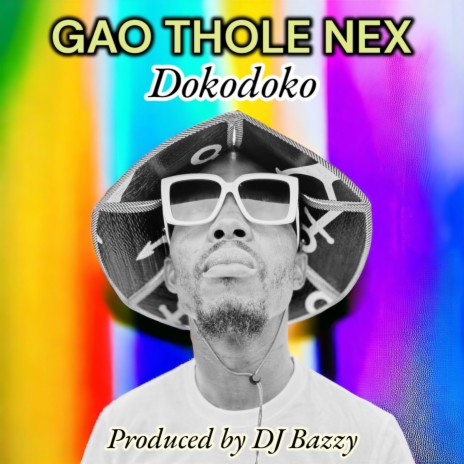 Gao Thole Nex