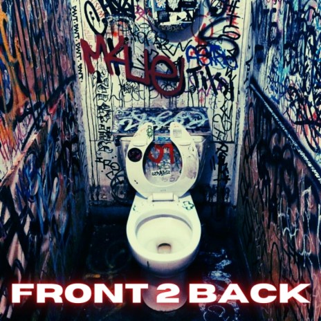 Front 2 Back