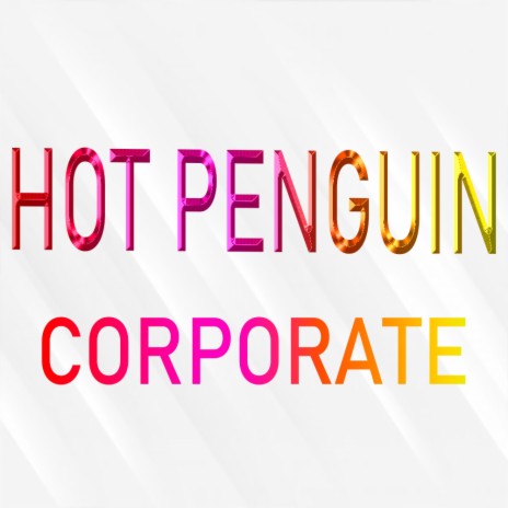 A Corporate