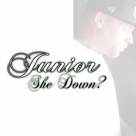 She Down | Boomplay Music