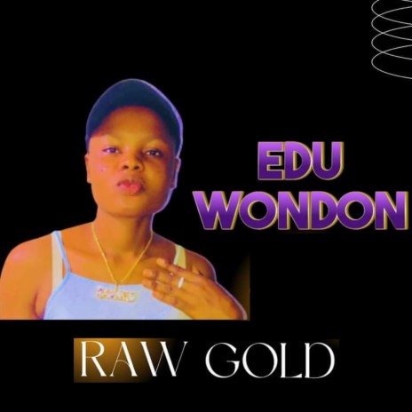 Edu Wondon | Boomplay Music
