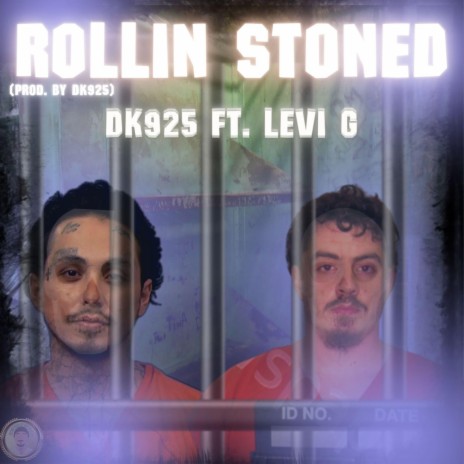 Rollin Stoned ft. Levi G