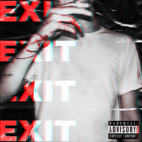 EXIT (feat. fantasy) 🅴 | Boomplay Music