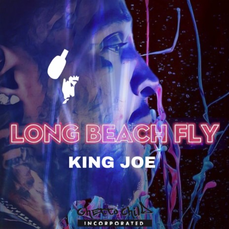 Long Beach FLY ft. Yung Doug | Boomplay Music