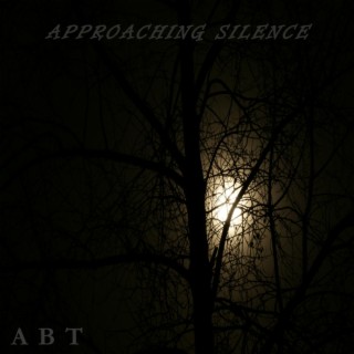 Approaching Silence (Live)