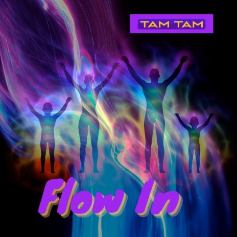 Flow In | Boomplay Music