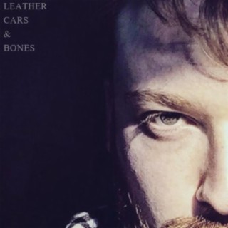 Leather Cars & Bones