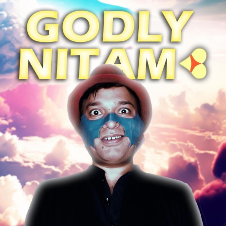 Godly Nitamb ft. BCS | Boomplay Music