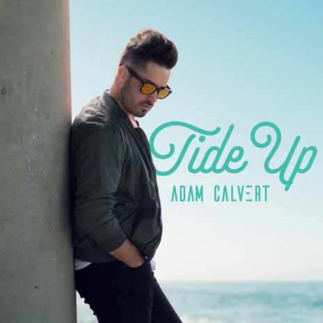 Tide Up | Boomplay Music