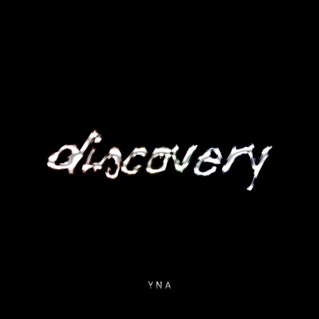 Discovery ft. Waylan | Boomplay Music