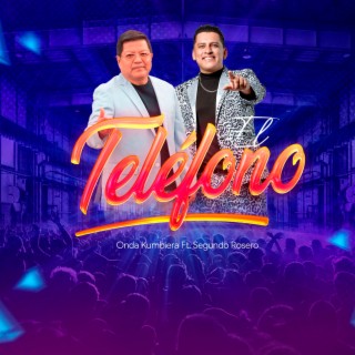 El Teléfono